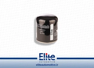 فیلتر خشک کن توری پلاستیکی
