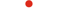 لوگو الیت یدک