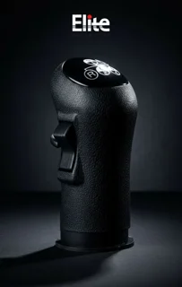 سردنده فوم دو کلید