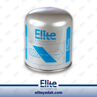 فیلتر خشک کن توری فلزی
