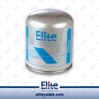 فیلتر خشک کن توری فلزی