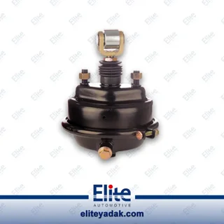 بوستر تک 36 (بالاگیر)
