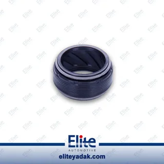 كاسه نمد دبه قديم مايلر