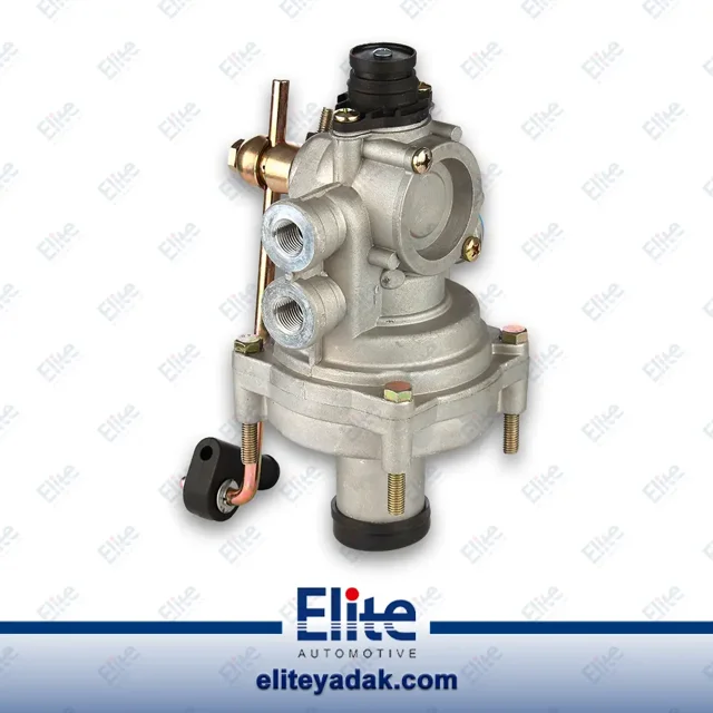 وزنه ای ایویکو