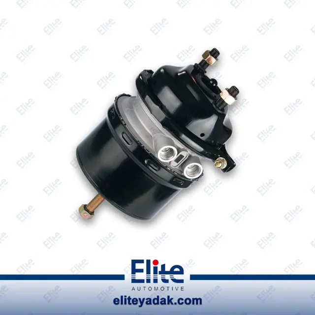 بوستر دوبل 24×24 دیسکی (M22)