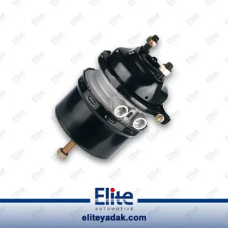 بوستر دوبل 24×24 دیسکی (M22)