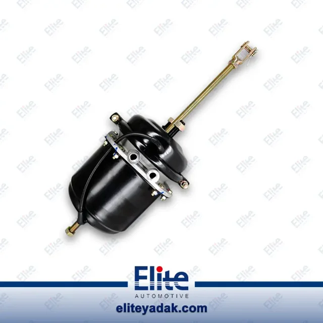 بوستر دوبل 30×30 میل بلند بنزی