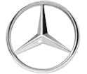 Mercedes-Benz Trucks