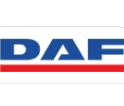 DAF Trucks