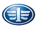 FAW Trucks