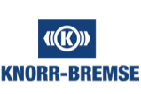 Knorr Bremse
