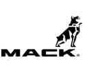 Mack Trucks