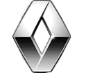 Renault Trucks