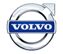 Volvo Trucks