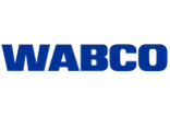 WABCO